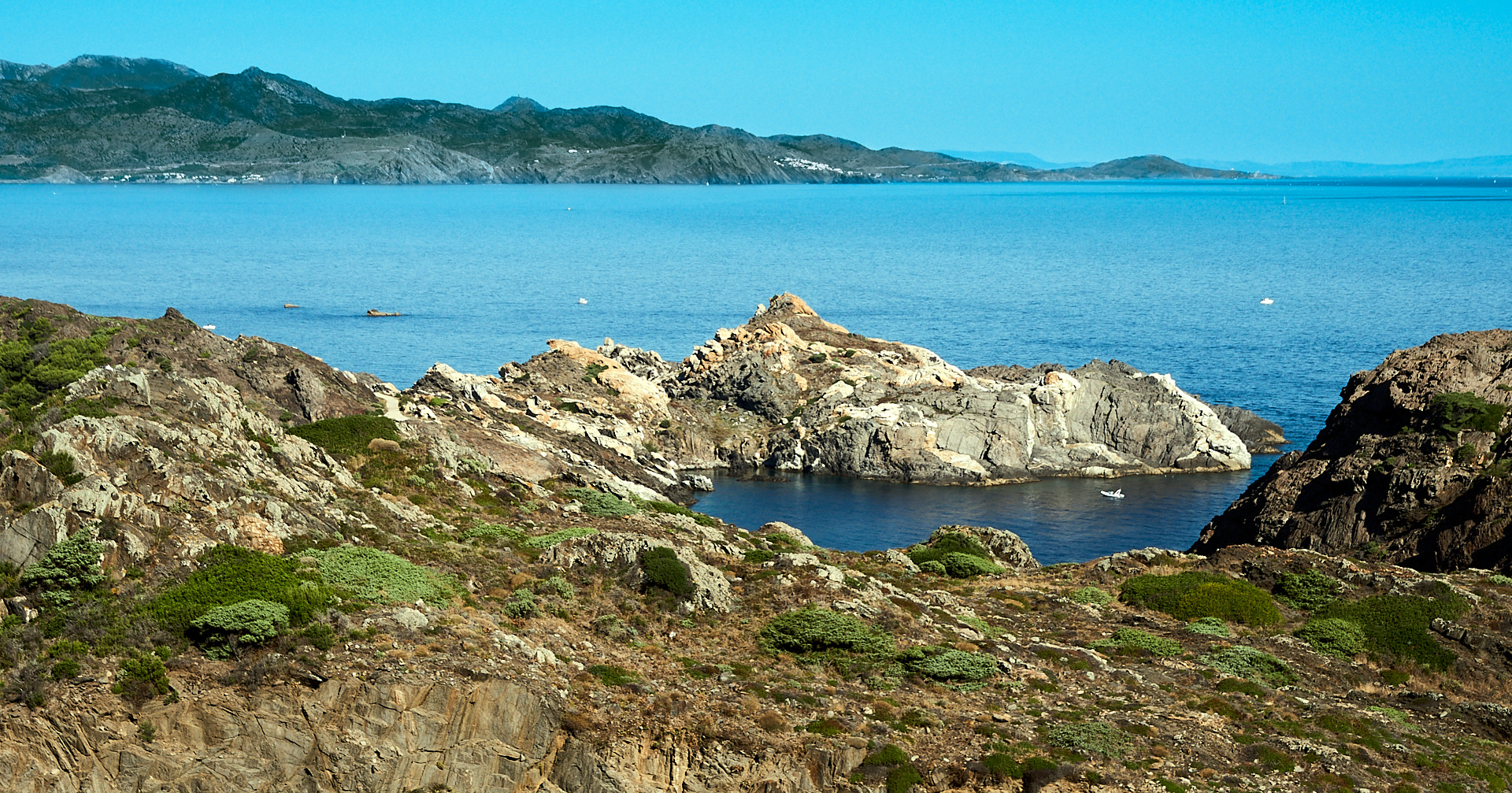 Cap de Creus 200913 2228